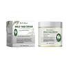 Menstrual Care Yam Cream - Aloe Vera Moisturizing Pain Relief for Women - 100g