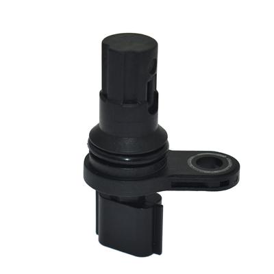 Veleno jutiklis S119701 Nissan automobiliui OEM A2C90920400 S119701
