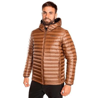 Trangoworld Lugano Jacket