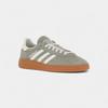 Handball Spezial Silver Pebble (Women's)