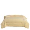 Jieliya Super Soft Soybean Antibacterial Fiber Quilt