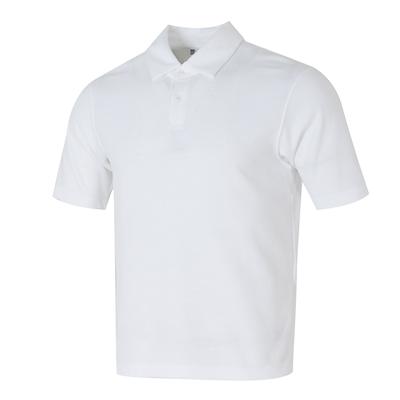 T-shirtler – Polo Gömlek