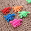 Bulk Swell Ocean Animal Puzzle Magic Toys Expansion Toy Growing In Water Sea Creature Water Grow Up