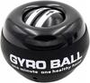 Equipamentos para fitness – Gyro balls para treino de pulso