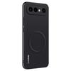 Applicable VIVO S50Promini Mark Magnetic Mobile Phone Case S30 Frosted V70 Anti-drop V60 Protective Case