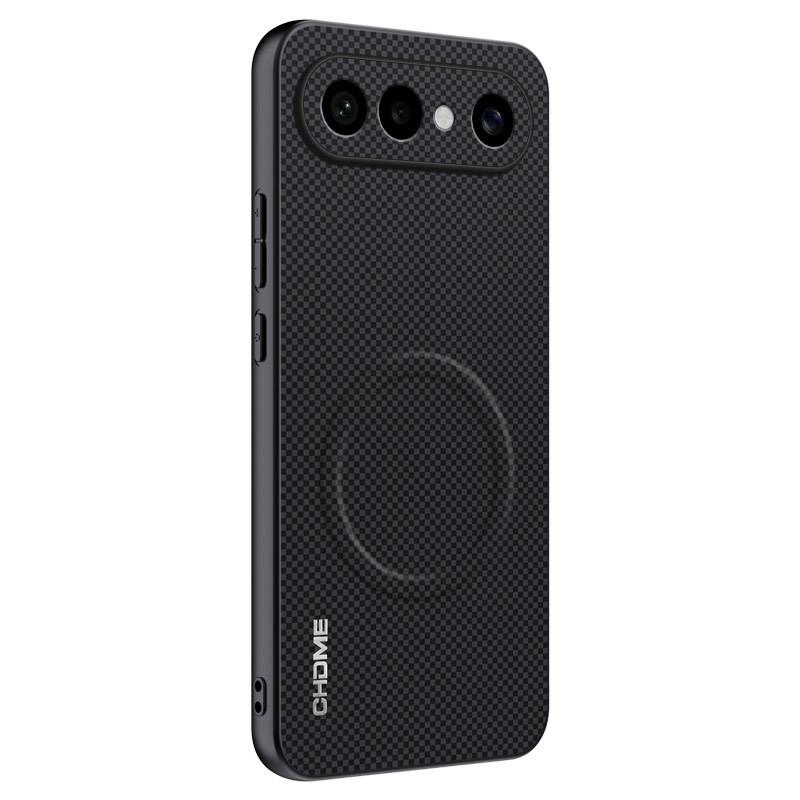 Applicable VIVO S50Promini Mark Magnetic Mobile Phone Case S30 Frosted V70 Anti-drop V60 Protective Case