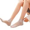 Women's Summer Thin Lace Stockings