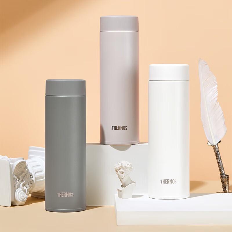 THERMOS 350ml 316 SS Insulated Tumbler