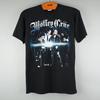 Vintage 2012 Motley Crue Tour T-Shirt