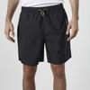 Converse Sports Shorts Men's Black Moderate 10018878-A05
