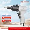 Gaobao 8H/10H Air Screwdriver & Pneumatic Wrench Assembly Tools