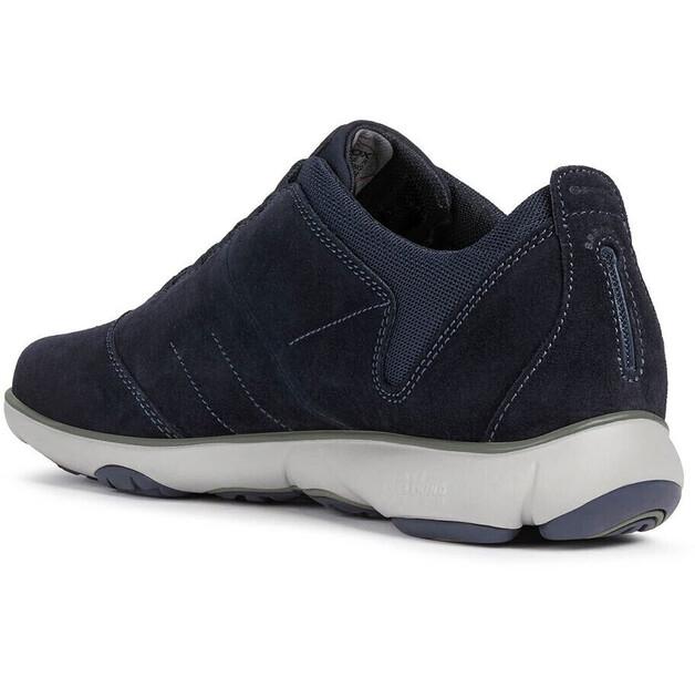 Кроссовки Geox Nebula