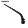 Compatible Citroën Jumpy Rear Wiper Blade & Arm (2007-2013)