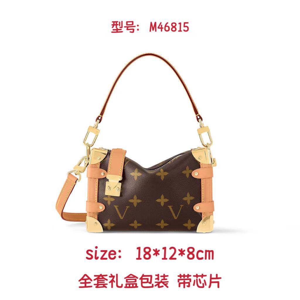 Taschen Modische Umhängetasche Klassische Crossbody-Tasche Handtasche für Pendler Damen-Tasche Kosmetiktasche