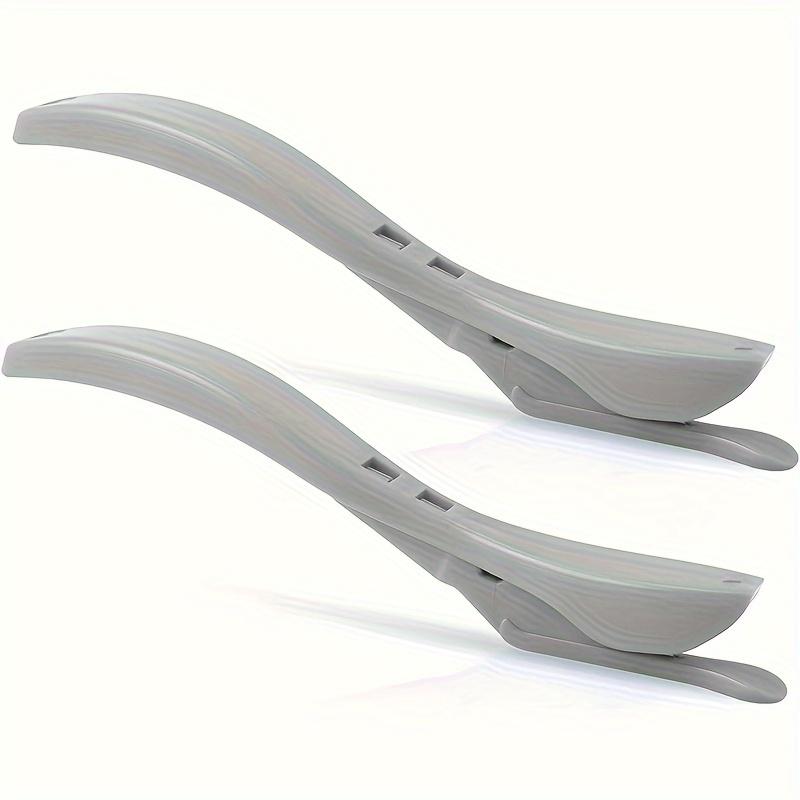 Multipurpose Vinyl Film Cutter - Safety Hidden Blade Tool for Gift Wrapping & Car Wrapping