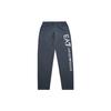 Partea de jos – Pantaloni de trening și colanți