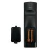 AKB73575421 Replacement Remote Fit for Wireless Sound Bar NB2420A NB3520A