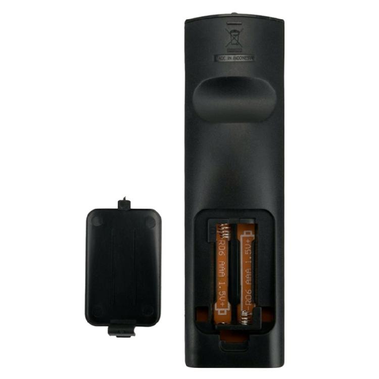 AKB73575421 Replacement Remote Fit for Wireless Sound Bar NB2420A NB3520A
