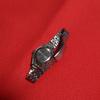 Used SEIKO Ladies Automatic Watch Green Dial (Working Vintage)