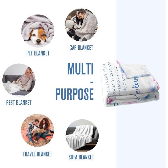 Gifts for Mom, Valentines Day Birthday Gifts for Mom, Gifts for Mom from Daughter Son, Best Mom Mother Presents Gift for Mom Unique, New Mom Gifts