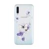 Vakker Sommerfugl For Samsung Galaxy A90 A80 A70 A60 A50 A40 A30 A20S A20E A10 A10E A10S S8 S7 S6 Edge Telefondeksel