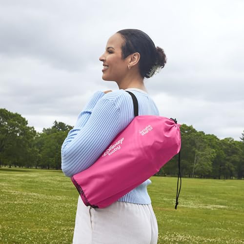 Pop'n Baby Chair Minnie Mouse