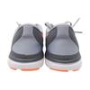 Nike Flex 2017 Rn Wolf Grey Sunset Glow Women's 898476-003