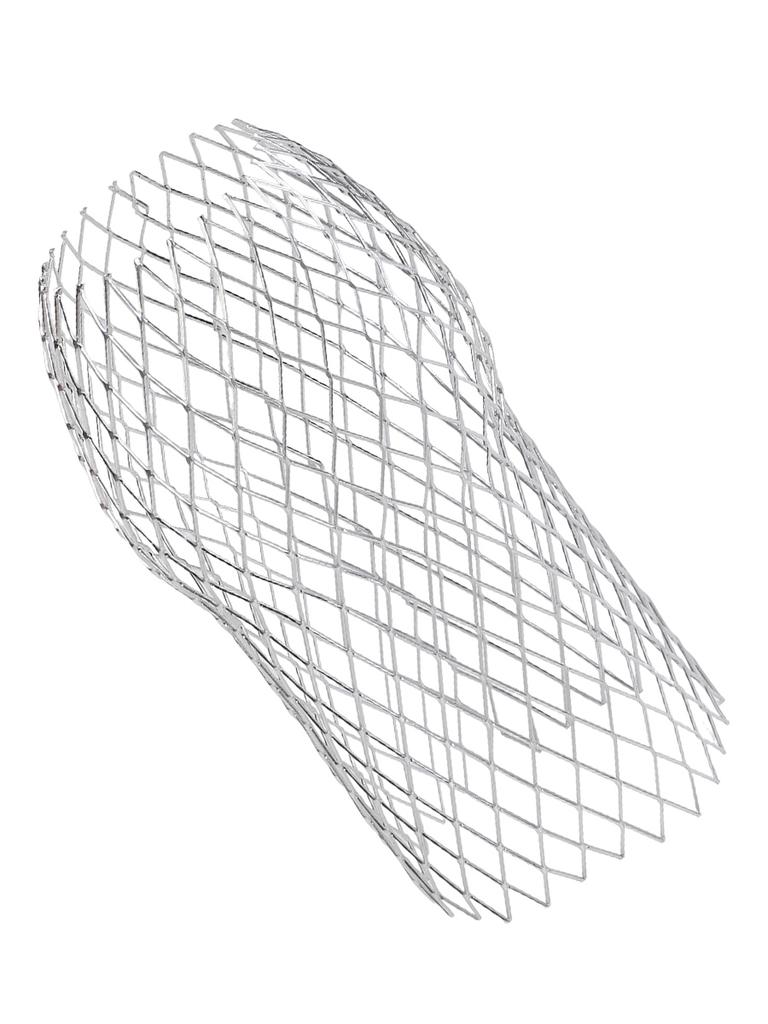 Maintenance Roof Gutter Protection Filter for Leaf Clog Prevention