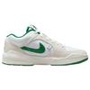 Novo JORDAN Stadium 90 Branco Trevo Verde DX4397-103