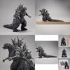 Godzilla 2023 Movie Pvc Action Figure Collectible Model Display For Fans