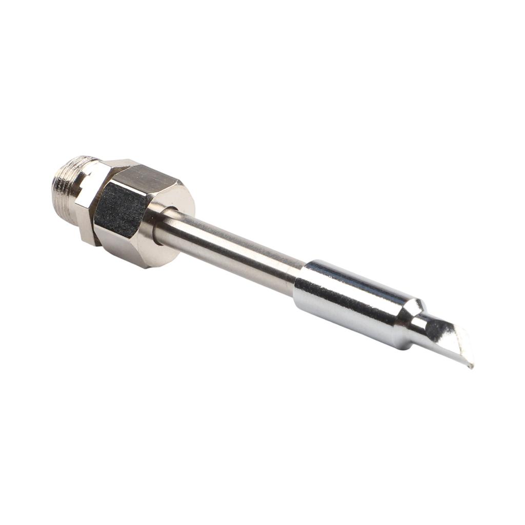 Digital Display Soldering Iron Kit Adjustable Temperature Quick Heat-Up USB Powered With LCD Screen Soldering Iron Tip