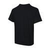 Nike As U Nsw Tee Lse Essential Soft Comfortable Solid Color Round Neck Short Sleeve T-Shirt Unisex Tops IR8673-010