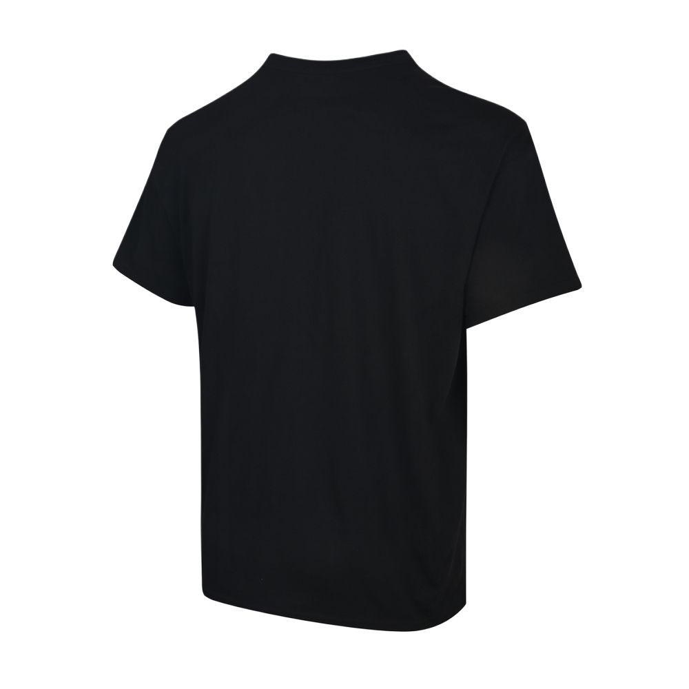 Nike As U Nsw Tee Lse Essential Soft Comfortable Solid Color Round Neck Short Sleeve T-Shirt Unisex Tops IR8673-010