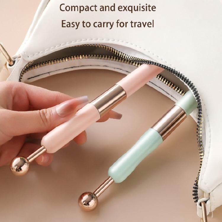 Professional Jewelry Assistant Duals Ended Tool For Multiple Accessories Quick Secure Fastening Portable Design