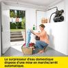Home/garden Pump BP 4.900 Home - Karcher