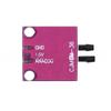 Pressure Sensor PCB APM2.5 Airspeed Meter MPXV7002DP Differential Pressure Sensor Module 2.5V Offset Design Pressure Sensors