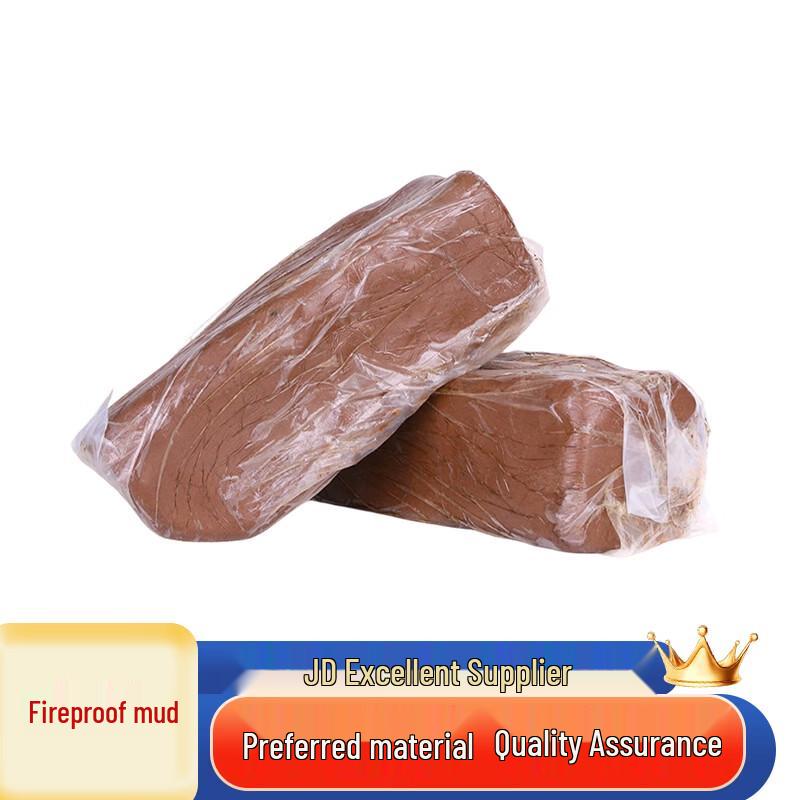 Saizes Fireproof Sealant