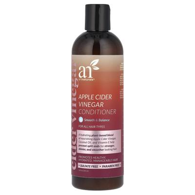 Σαμπουάν και conditioners μαλλιών – Conditioners μαλλιών