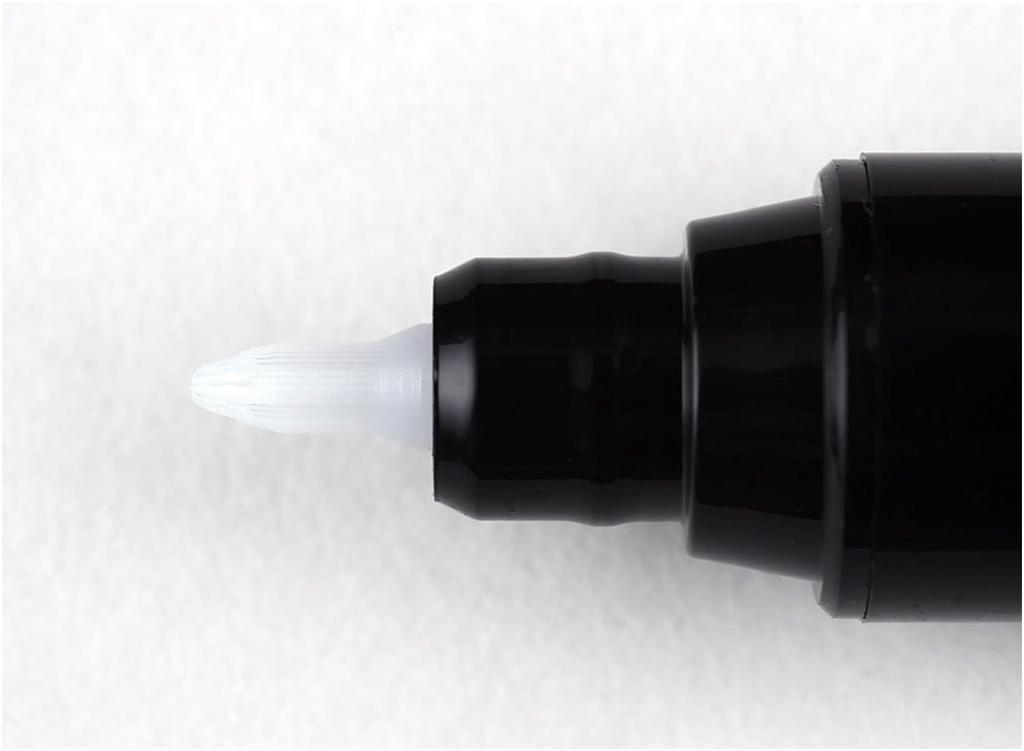 GSI Creos Gundam Inking for Model GM302 Marker, Pen, Gray, Painting,