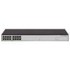 H3C US216G 16-Port Gigabit Managed Switch
