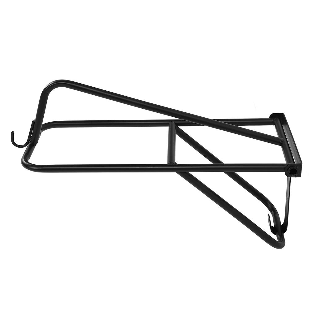 Portable Folding Saddle Rack Wall Mount Saddle Stand for Horse Tack Room Stable Barn