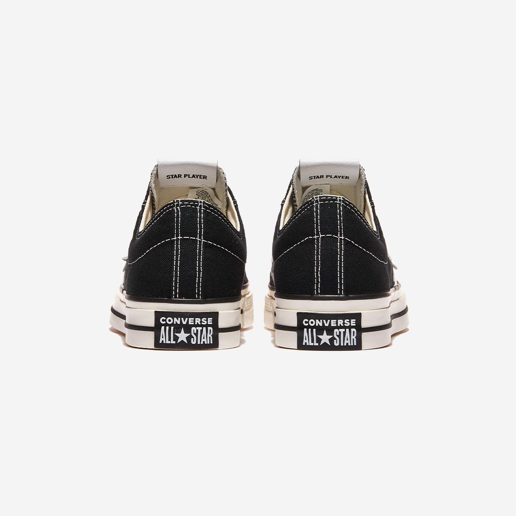 [Converse] Star Player 76 OX [A01607C] [Shipped from Korea] 100% Authentic