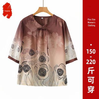 Tops – Magliette