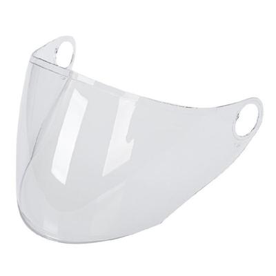 Echipament de protecţie – Accesorii pentru cască