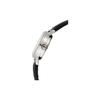 CASIO Women's Standard Series Black Watch LTP-1095E-1A LTP-1095E-1A