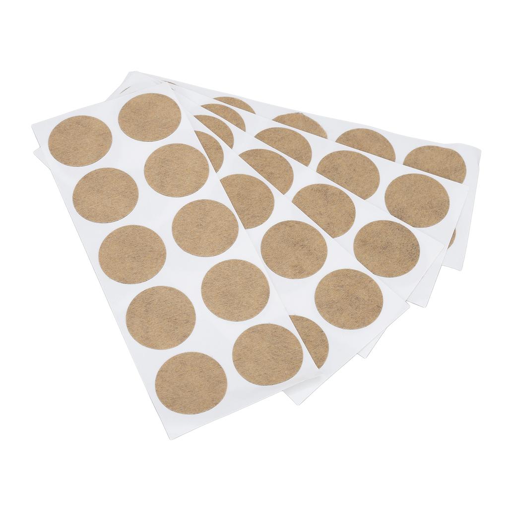 50pcs Magnetic Acupressure Patches Relieve Pain Pressure Acupoint Magnetic Stickers for Shoulder Neck Joints