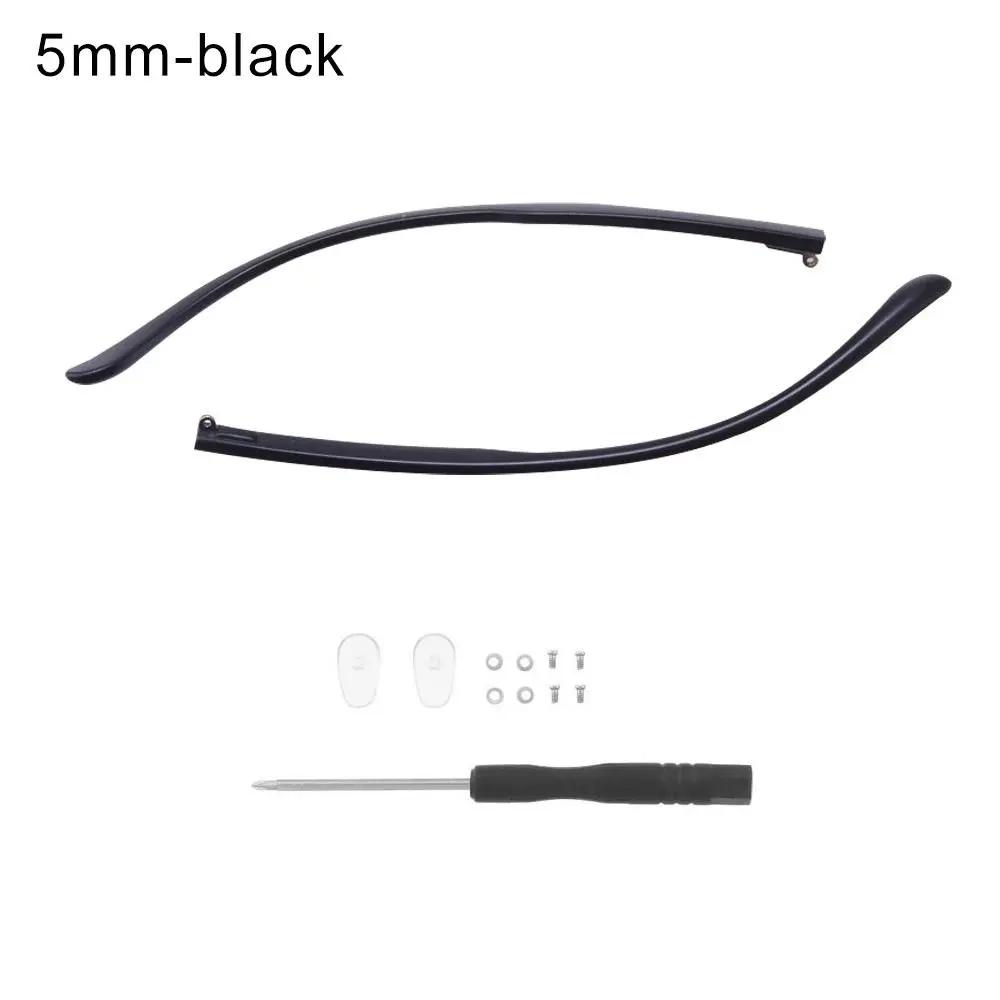 Hot Sale Universal Repair Tool Glasses Arm Replacement Leg Spectacle Frame Eyewear Accessories