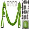 Aerial Yoga Hammock