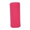 Soft Hand Rest Cushion Nail Salon Hand Rest Pillow Detachable Hand Holder Cushion