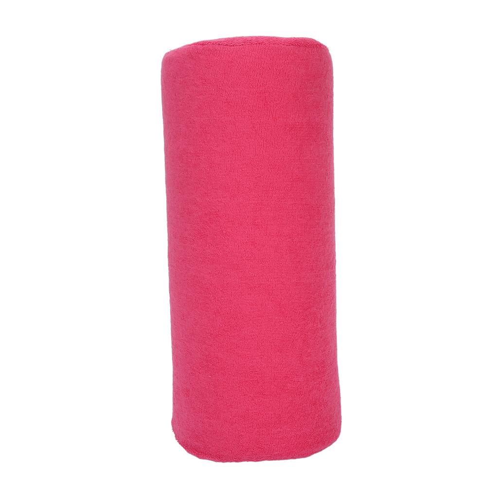 Soft Hand Rest Cushion Nail Salon Hand Rest Pillow Detachable Hand Holder Cushion